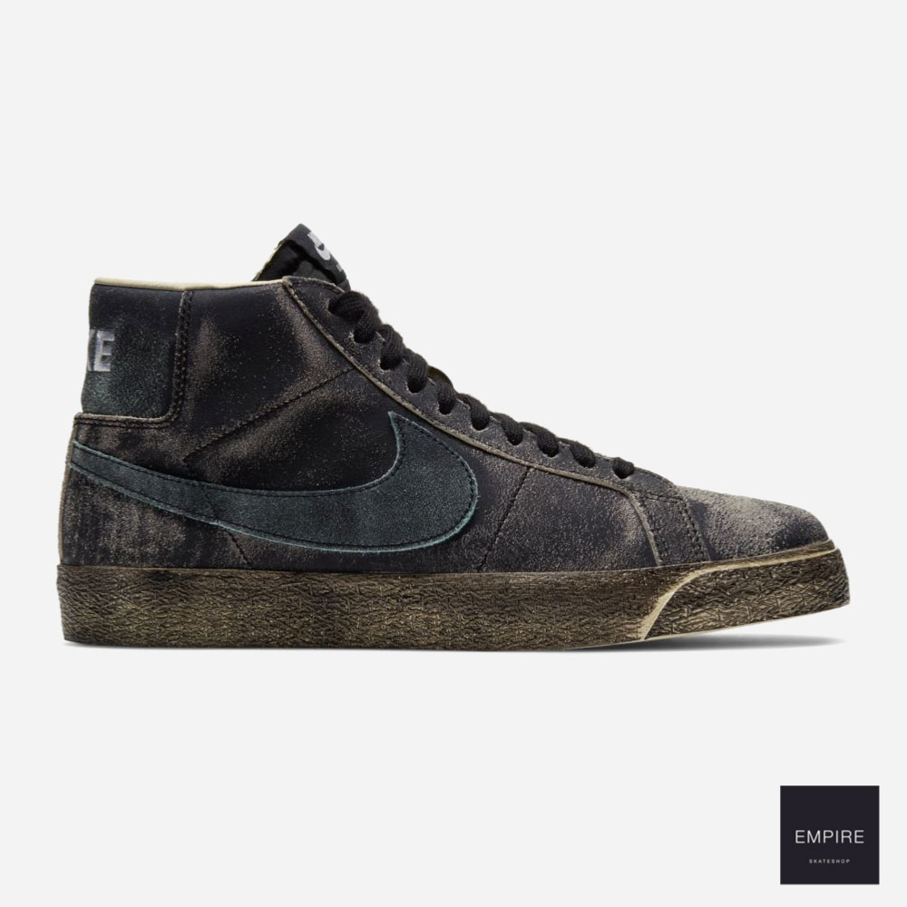 nike sb zoom blazer ac xt