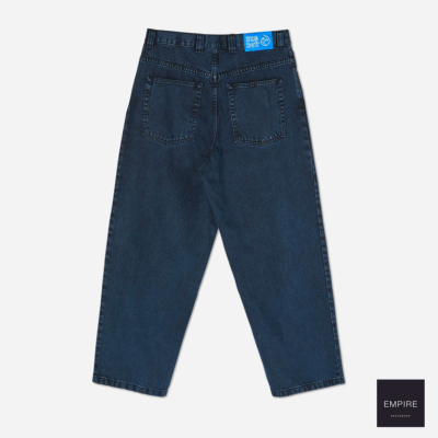 polar big boy jeans sale