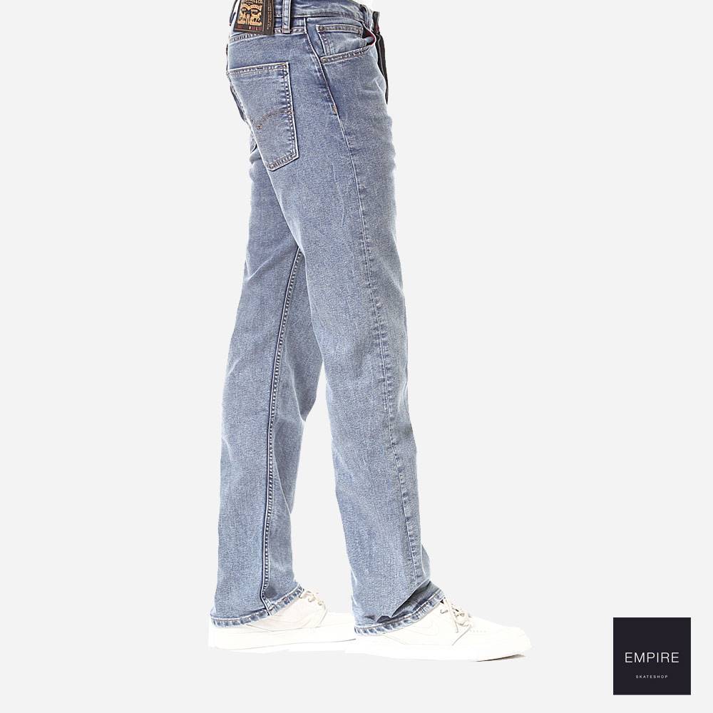 levis skateboarding 501 jeans