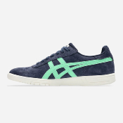 ASICS - GEL-VICKKA PRO - Midnight / Tourmaline