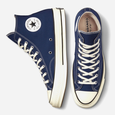 converse chuck 70 always on