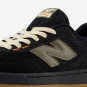 NEW BALANCE NUMERIC - NM 440 - Black / Dark Camo