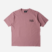 PARRA - FURNITURE SALE T-SHIRT - Dusty Rose