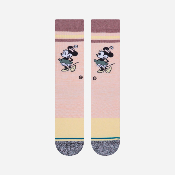 STANCE - VINTAGE MINNIE 2020 - Multi