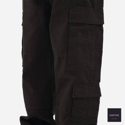 cargo pants stussy