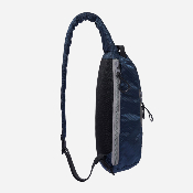 Butter Goods  - Express Shoulder Bag - Navy