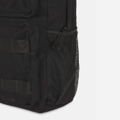 DICKIES - DUCK UTILITY BACKPACK - Black