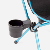 HELINOX - CUP HOLDER - Black