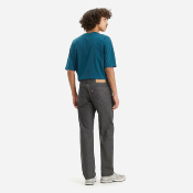 Levi's Skateboarding - 501 - Skate Long Rinse