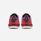 Nike SB - Vertebrae - Adobe/Melon Tint-Earth-Noble Red