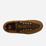 NIKE SB - VERTEBRAE - Cacao Wow Dragon Red Lt British Tan