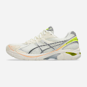 ASICS - GT-2160 - Paris Cream/Safety Yellow