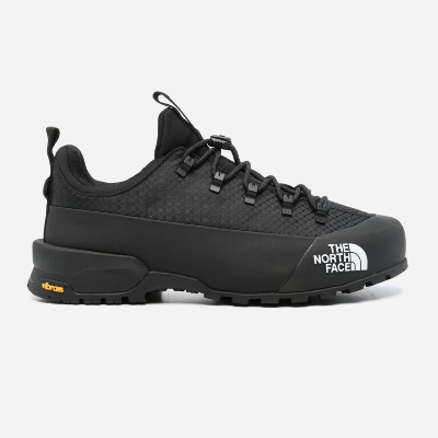 THE NORTH FACE - GLENCLYFFE LOW - TNF Black / TNF Black