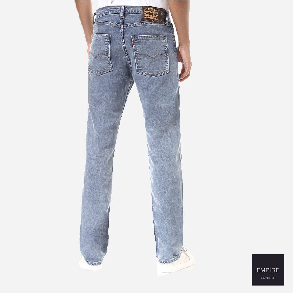 levis skateboarding trousers