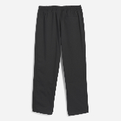 Adidas Skateboarding - Superfire Track Pant - Black