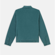 Dickies - Corduroy Eisenhower - Lincoln Green