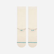 Stance - Love Crew Socks - White