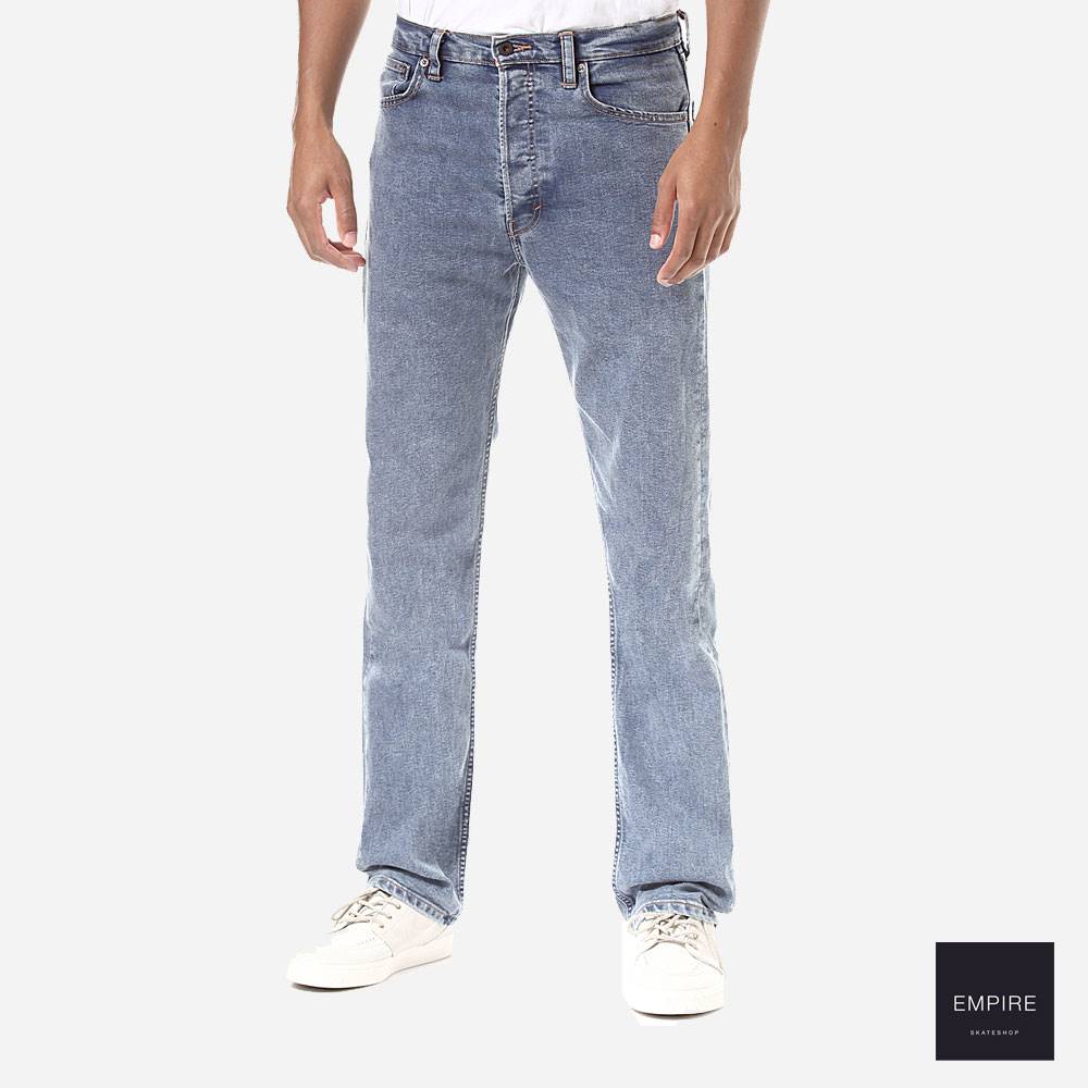 levis skateboarding 501 jeans