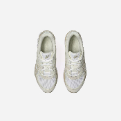 ASICS - GEL-NYC - White / Feather Grey