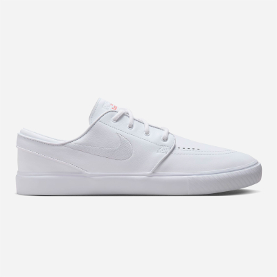 NIKE SB - JANOSKI OG + ISO - White White-White-White