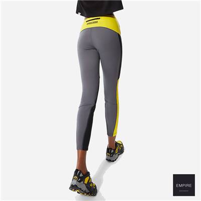 the north face steep tech leggings