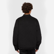 Dickies - Corduroy Eisenhower - Black