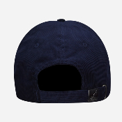 Kangol - Cord Baseball - Navy