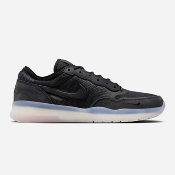 Nike SB - PS8 - BLACK / BLACK - BLACK - BLACK