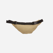 Obey - Wasted Hip Bag - Pigment Khaki