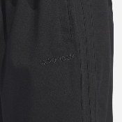 Adidas Skateboarding - Superfire Track Pant - Black