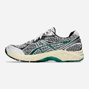 ASICS - GT-2160 - White Jasper Green