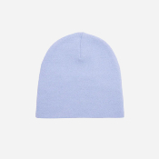 OBEY - INDIRECT BEANIE - Hydrangea