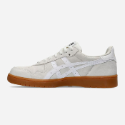 ASICS - JAPAN PRO - Cream / White