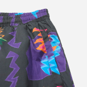 HELAS - PYJAMA PANT - Multicolor