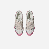 ASICS - GEL-NYC - Cream / Mineral Beige