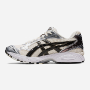 ASICS - GEL-KAYANO 14 - Cream / Black