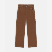 DICKIES - STEVENSVILLE CARPENTER -  Mushroom