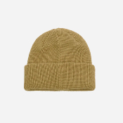 OBEY- FUTURE BEANIE - Khaki