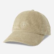 POLAR - SAI CAP CORD - Sand