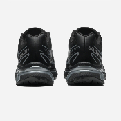 Salomon Sportstyle - XT-6 GTX - Black / Black / Silver