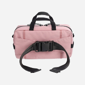 TOPO DESIGNS - QUICK PACK - Rose