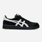 ASICS - JAPAN PRO - Black / White