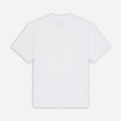 DICKIES - CLANCY HEAVYWEIGHT TEE - White