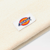 Dickies - GIBSLAND BEANIE - Ecru