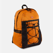 DICKIES - ASHVILLE BACKPACK - Brown Duck